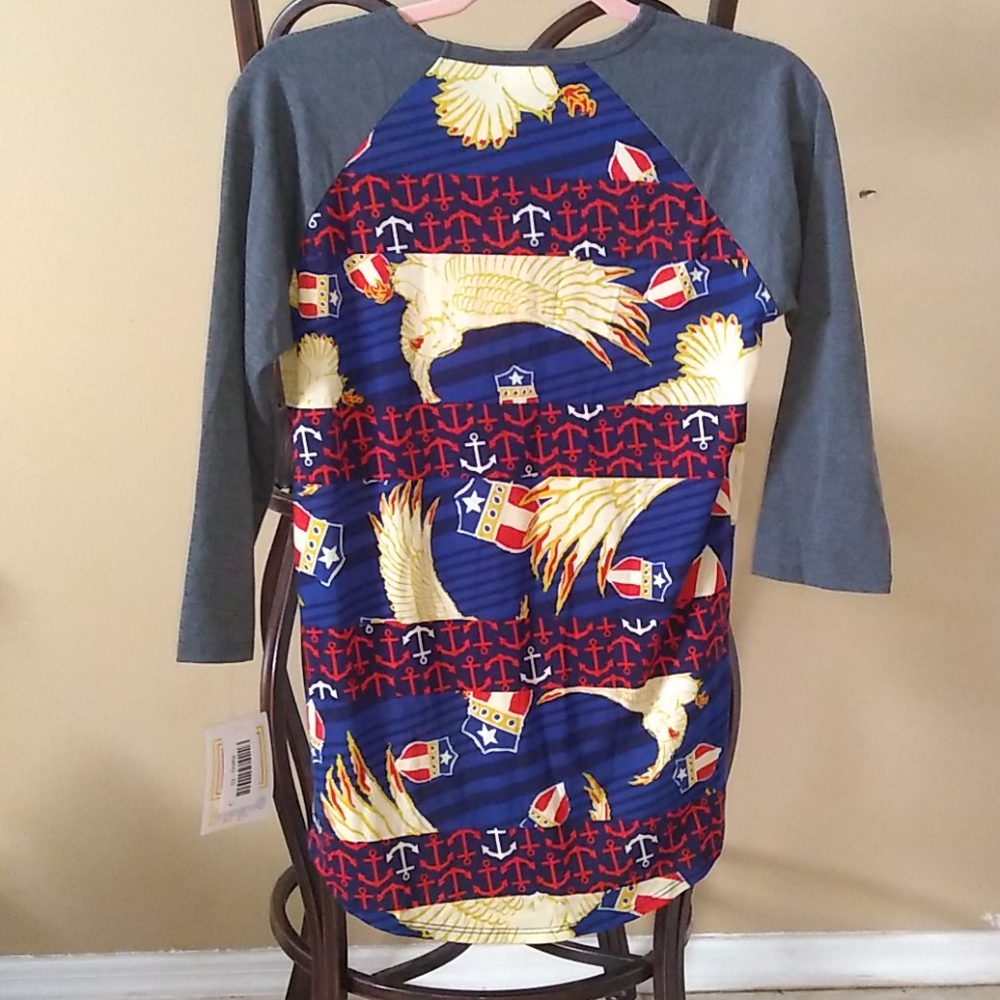 LulaRoe - Picture 2 of 4